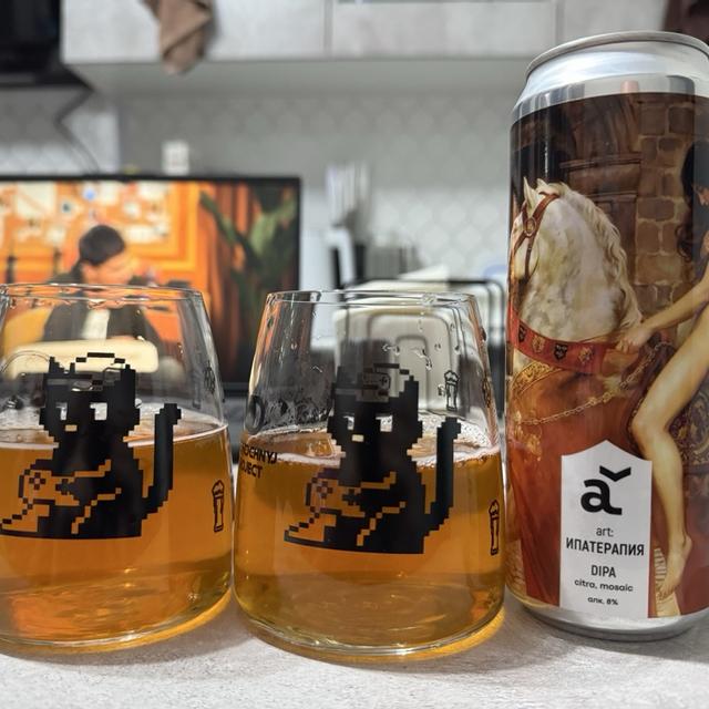 Recent check-in photo 4