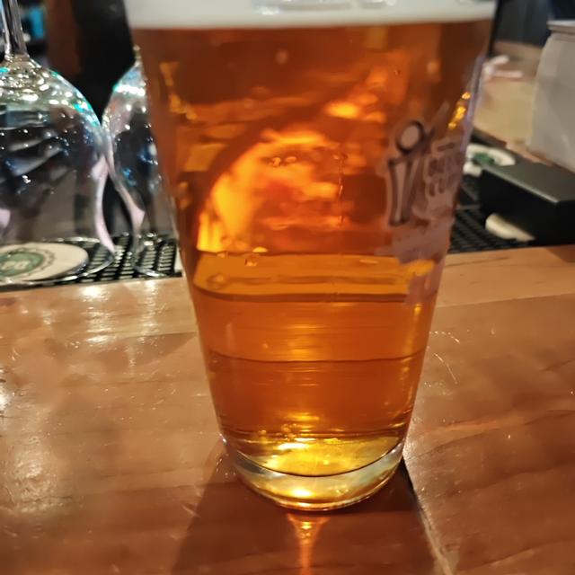 Recent check-in photo 2