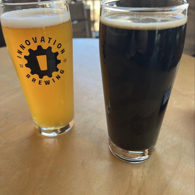 Recent check-in photo 1