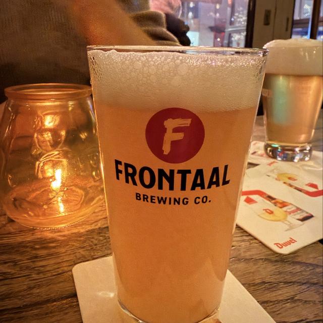 Recent check-in photo 4