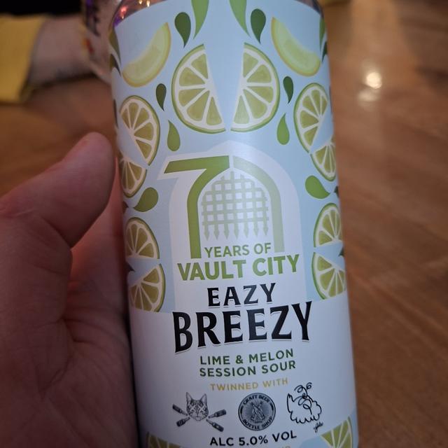 Recent check-in photo 6