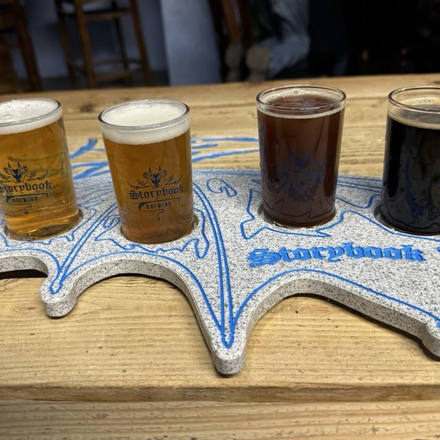 Recent check-in photo 1