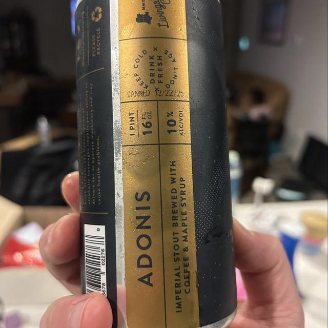 Recent check-in photo 2