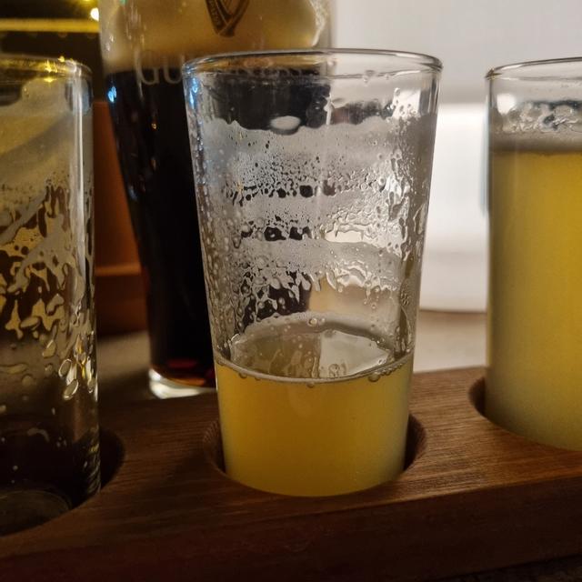 Recent check-in photo 5