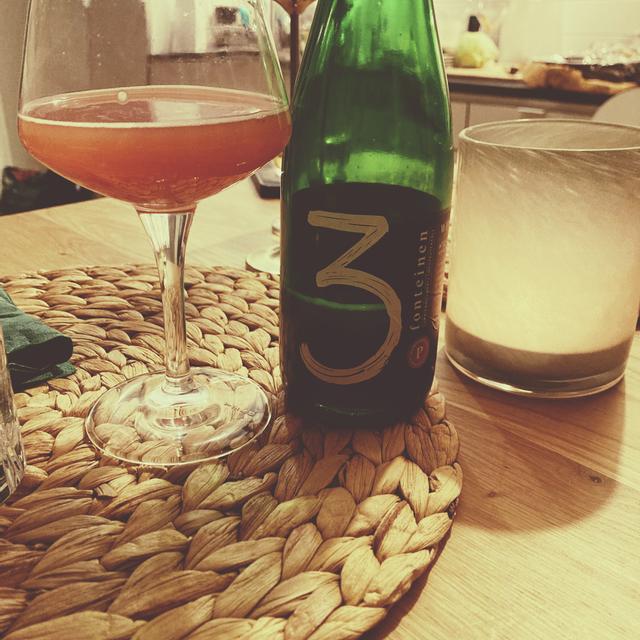 Recent check-in photo 3