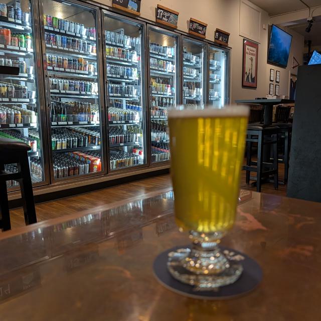 Recent check-in photo 4