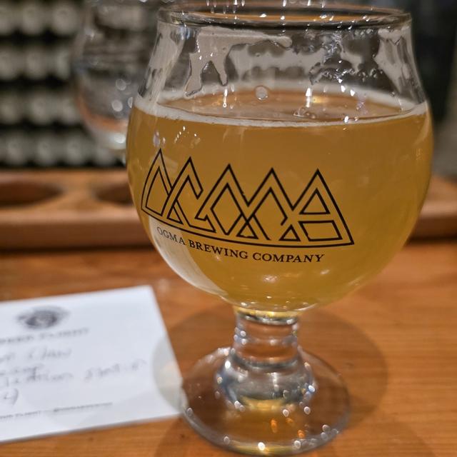 Recent check-in photo 2