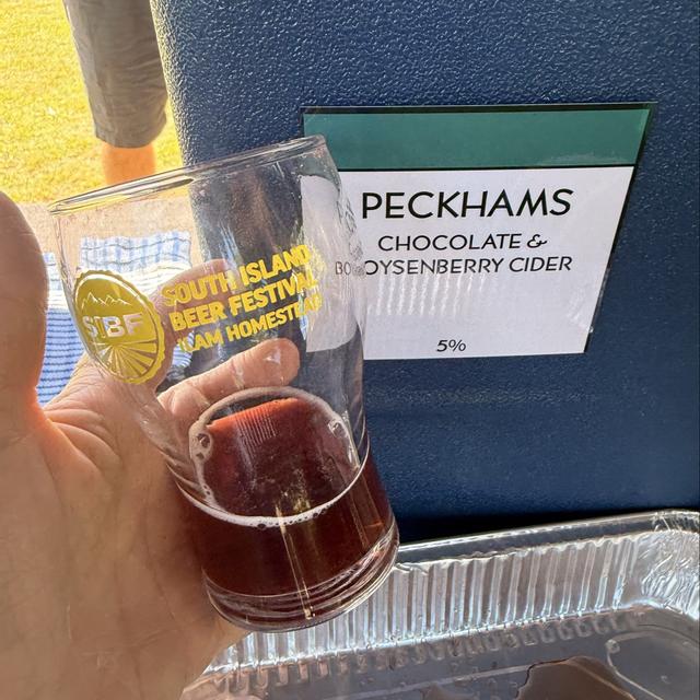 Recent check-in photo 4