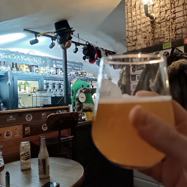 Recent check-in photo 6