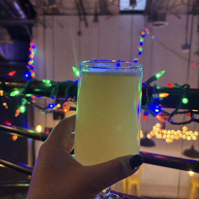 Recent check-in photo 3