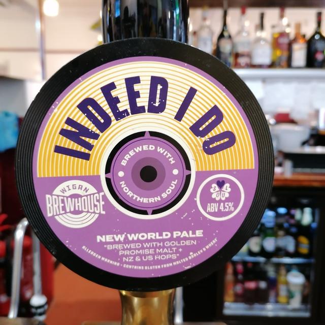 Recent check-in photo 4