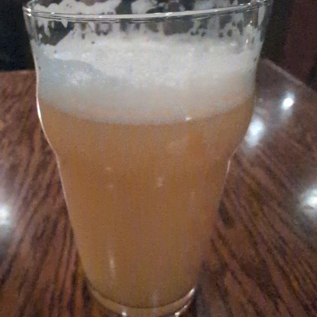 Recent check-in photo 6