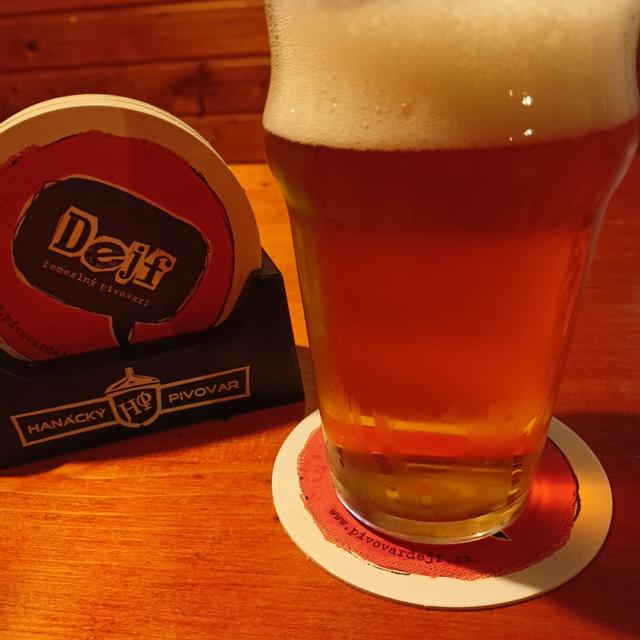 Recent check-in photo 5