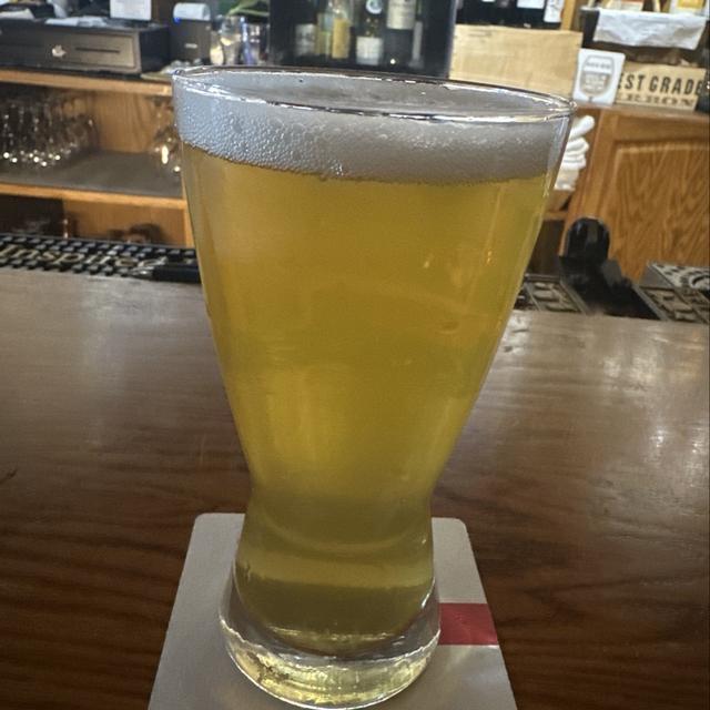 Recent check-in photo 5