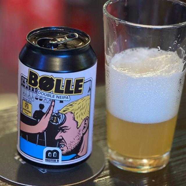 Recent check-in photo 3