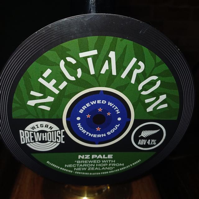 Recent check-in photo 1