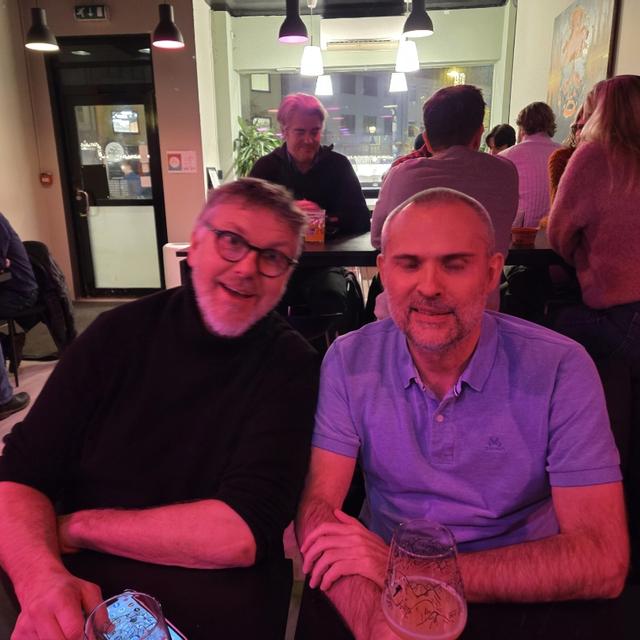 Recent check-in photo 4