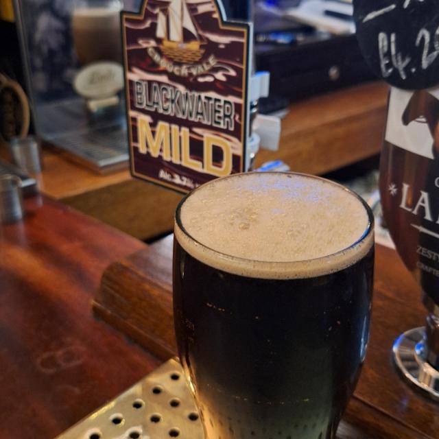 Recent check-in photo 3