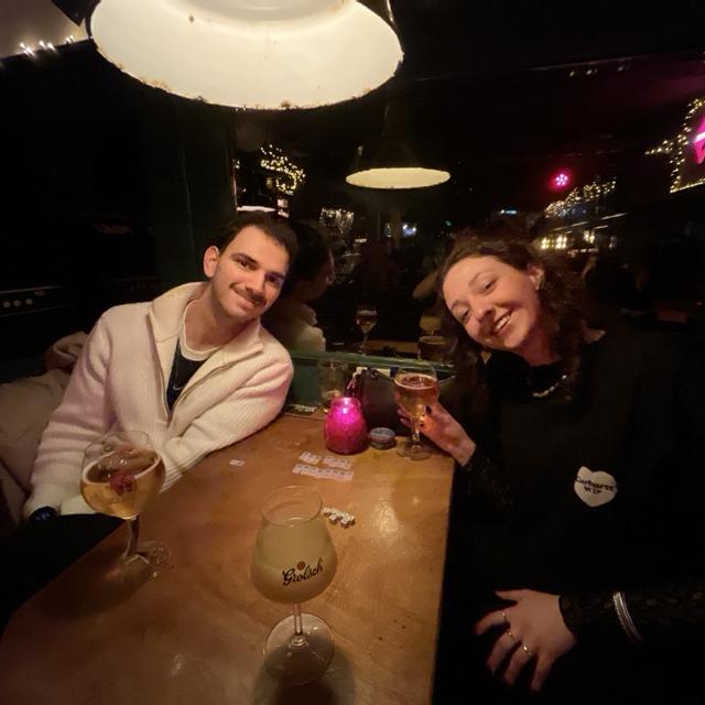 Recent check-in photo 2