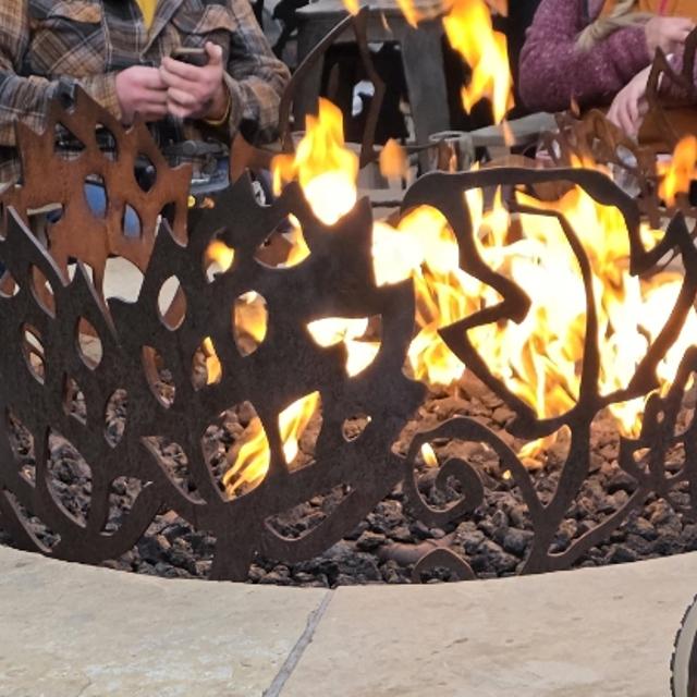 Recent check-in photo 5