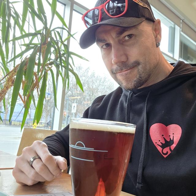 Recent check-in photo 3