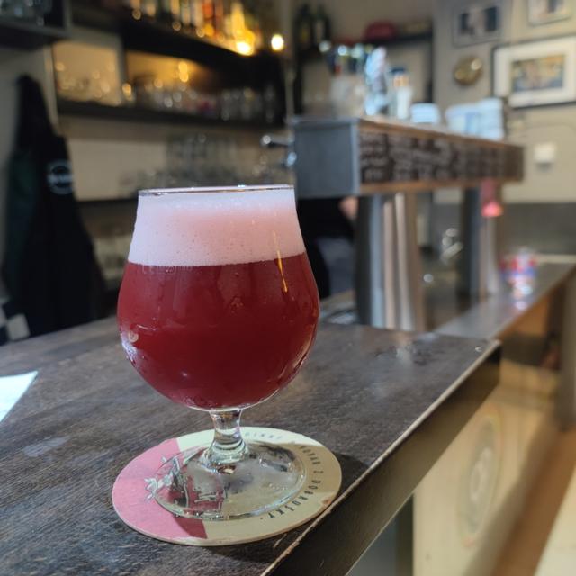 Recent check-in photo 1