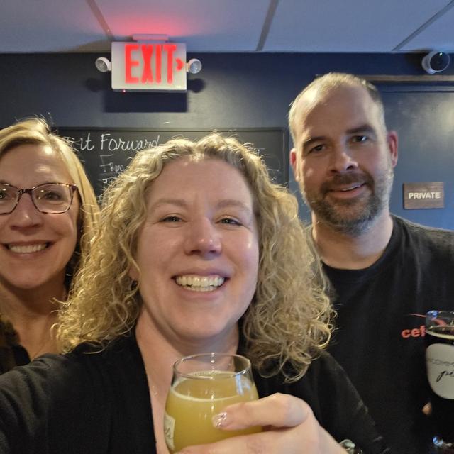 Recent check-in photo 3