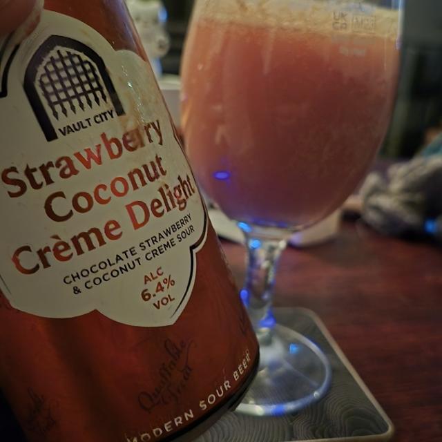 Recent check-in photo 3