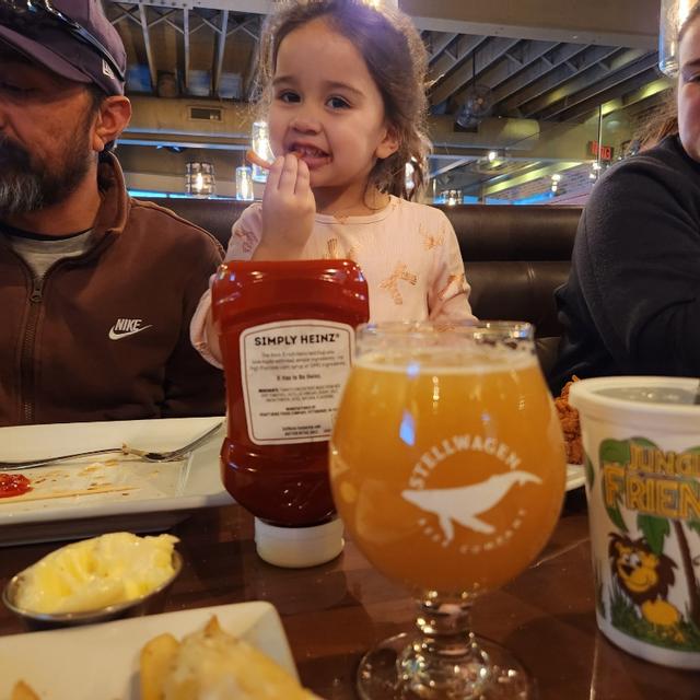 Recent check-in photo 4