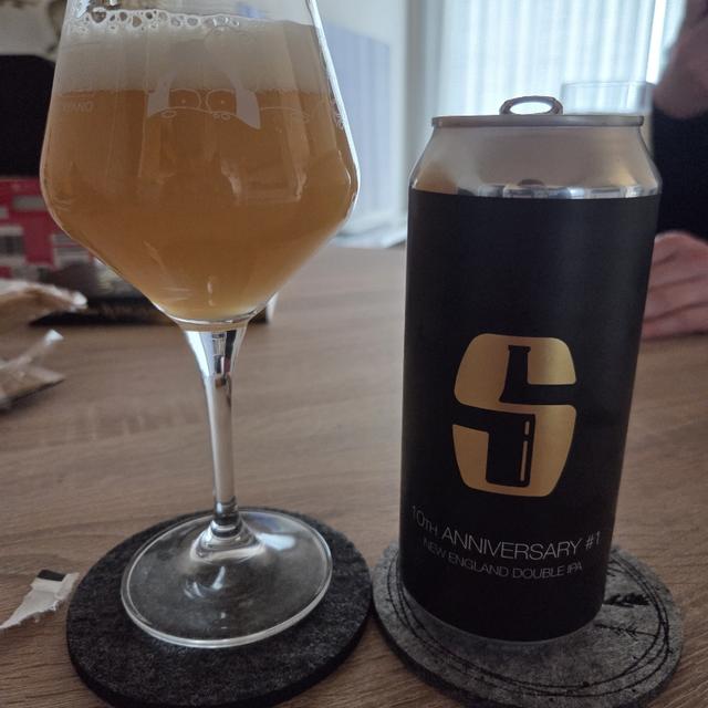 Recent check-in photo 3