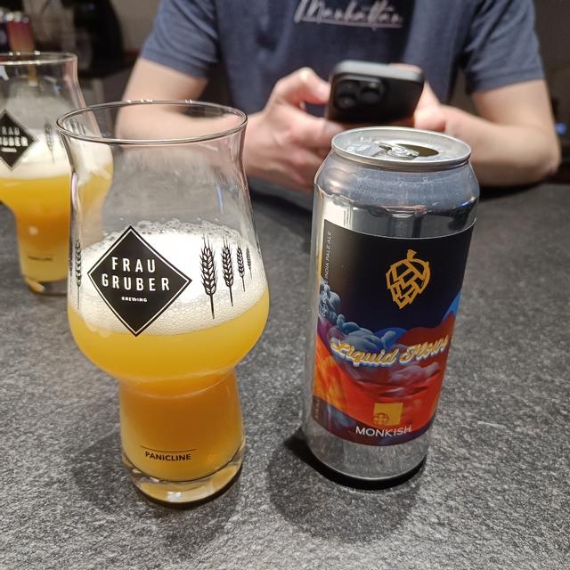 Recent check-in photo 4