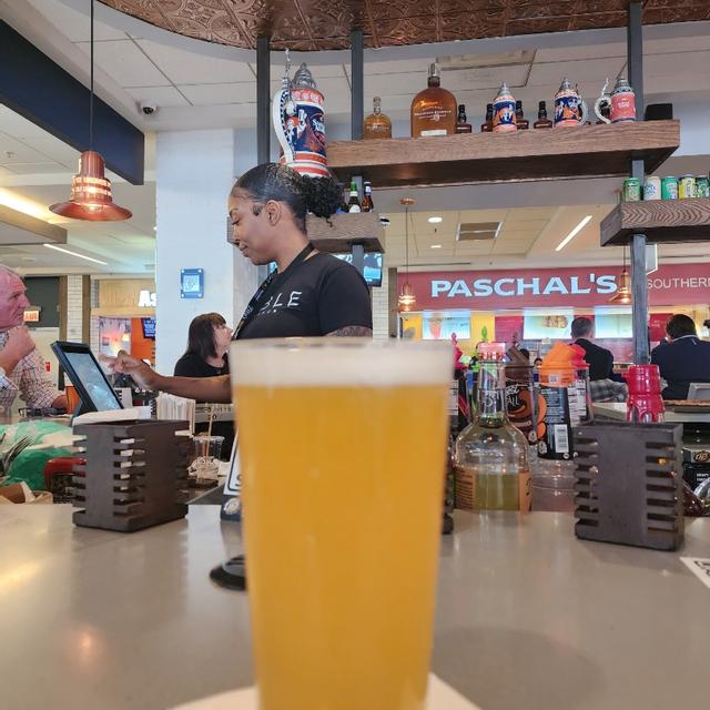 Recent check-in photo 1