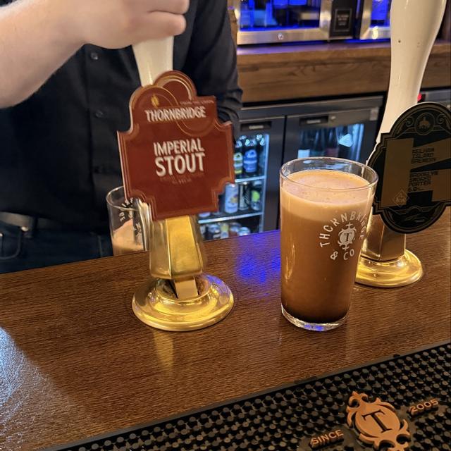 Recent check-in photo 5