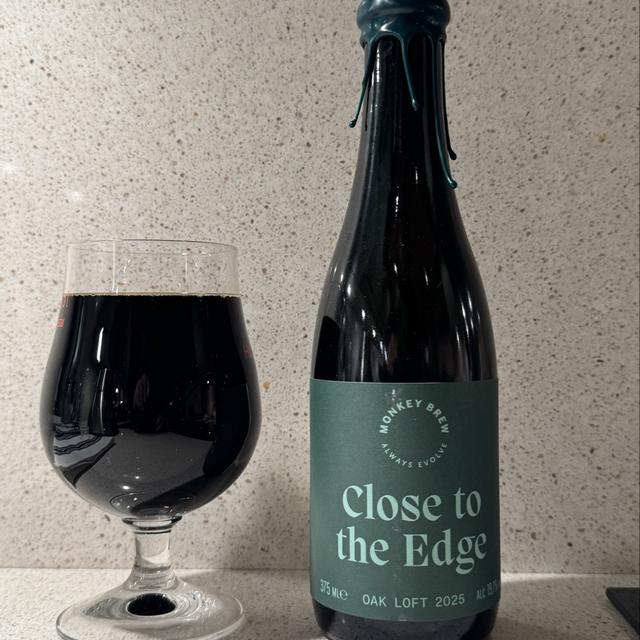 Recent check-in photo 4