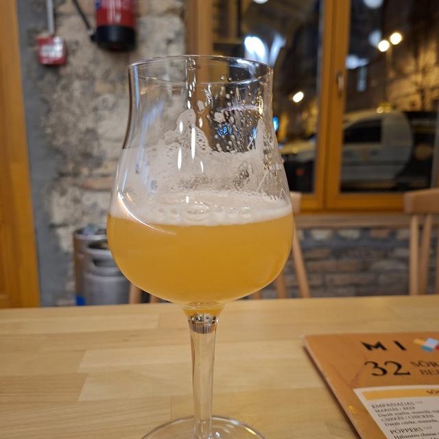 Recent check-in photo 5