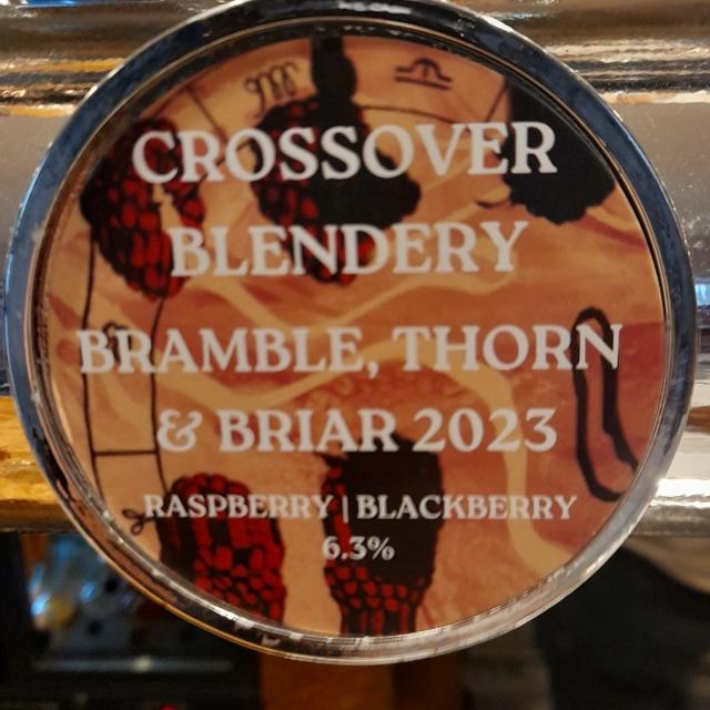 Recent check-in photo 5