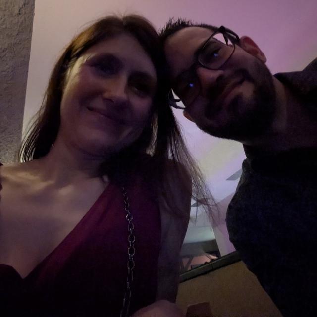 Recent check-in photo 1