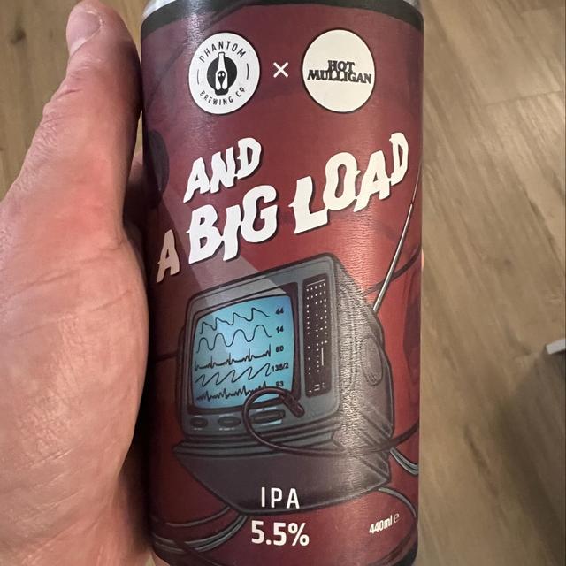 Recent check-in photo 1