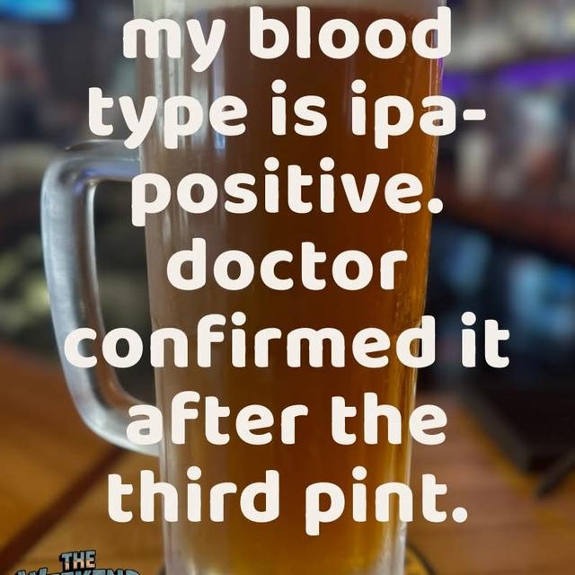 Recent check-in photo 6