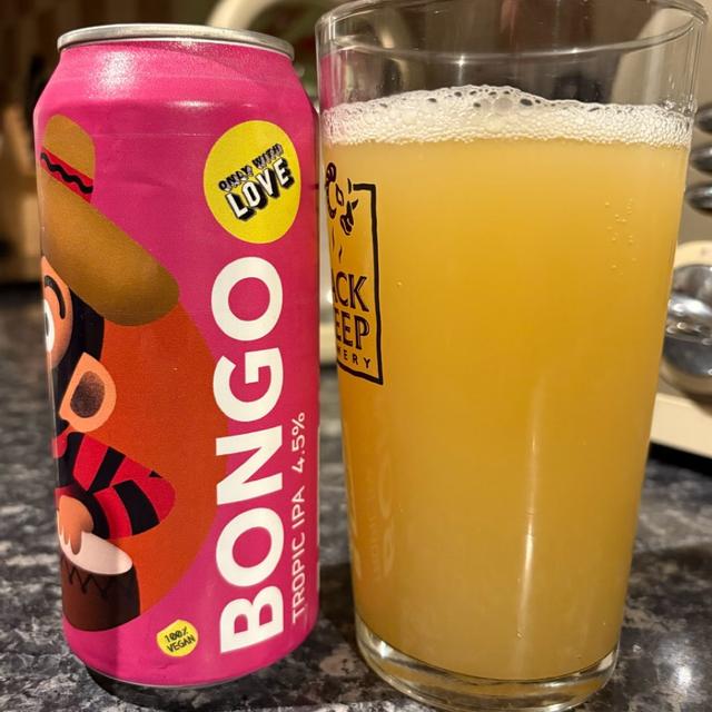 Recent check-in photo 2