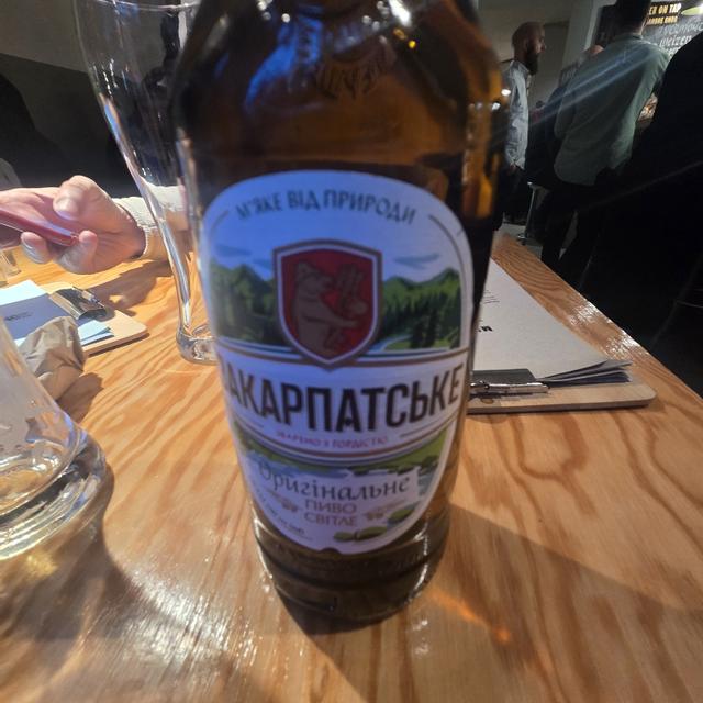 Recent check-in photo 2