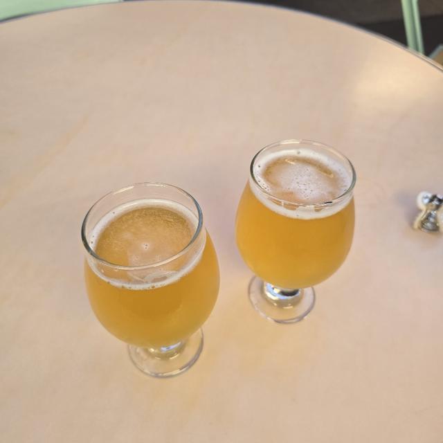 Recent check-in photo 2