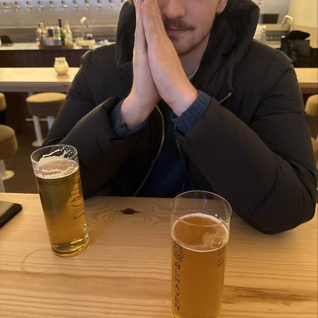 Recent check-in photo 1