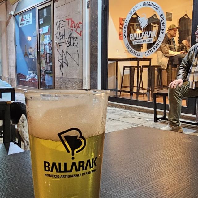 Recent check-in photo 2