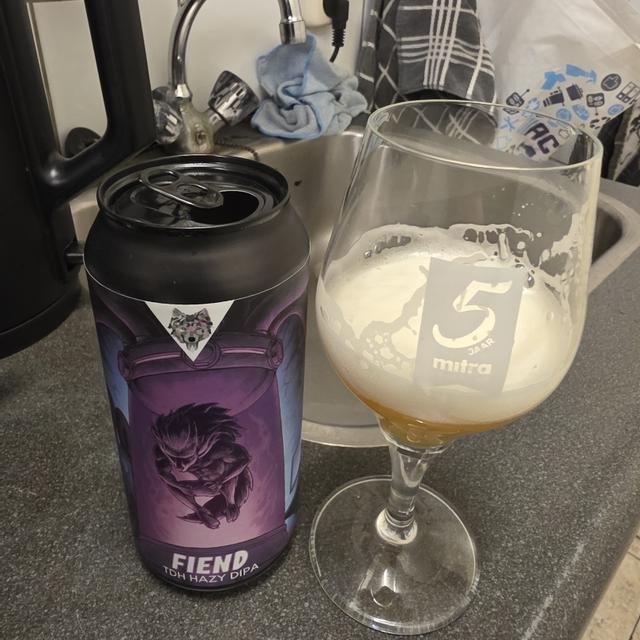 Recent check-in photo 4