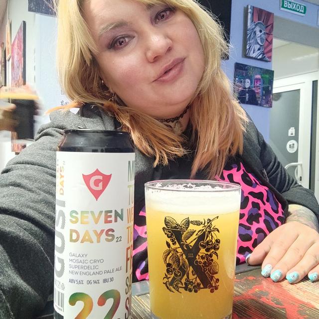 Recent check-in photo 1