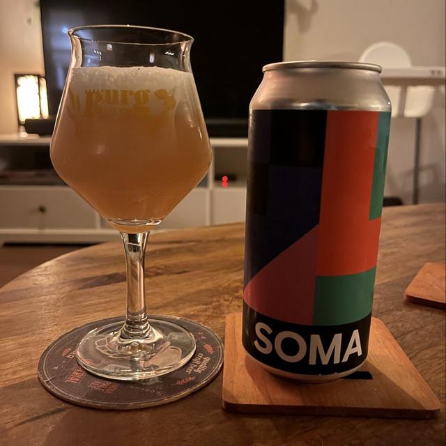 Recent check-in photo 3