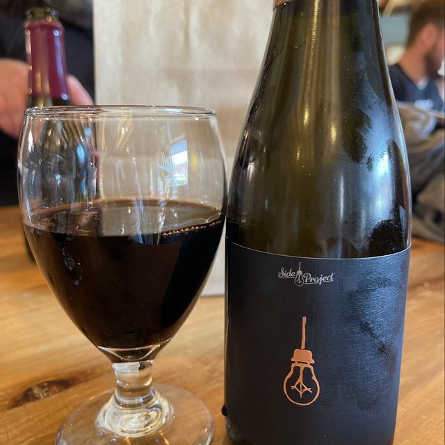 Recent check-in photo 3