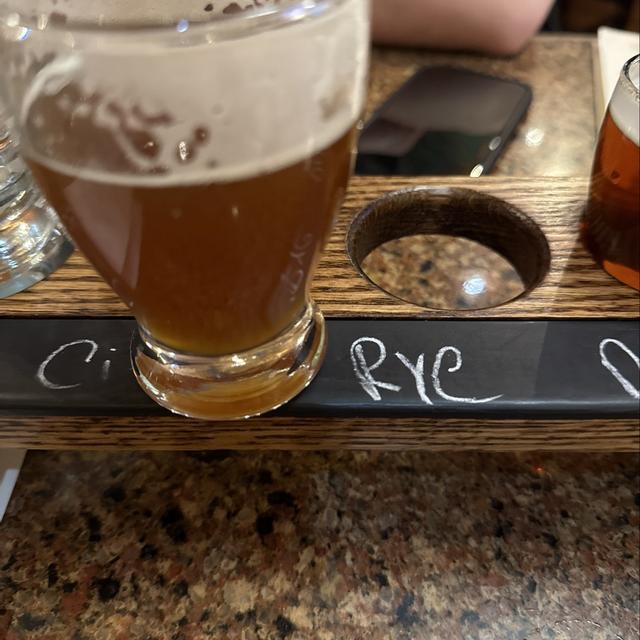 Recent check-in photo 2