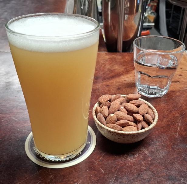 Recent check-in photo 3